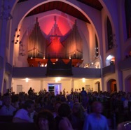 Orgelfestival Johanneskirche 2016.JPG