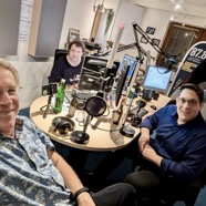DOOR Interview Wetterau 2025