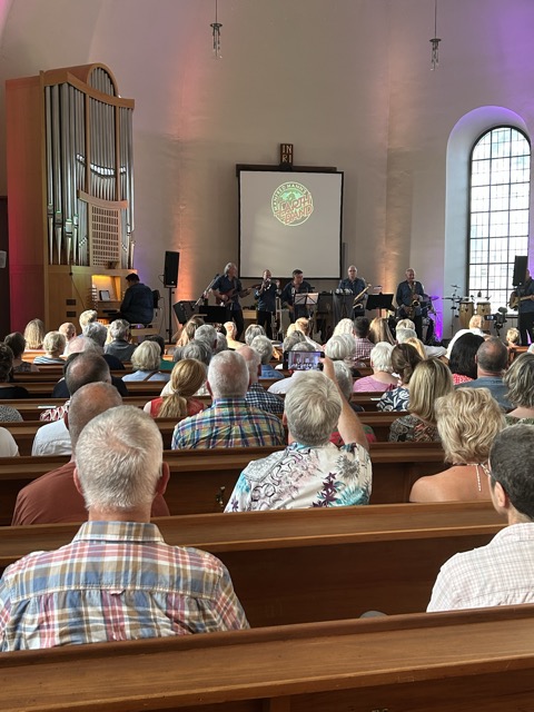 Ginsheim Gustavsburg 2025