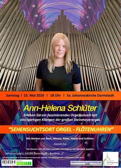 Plakat Darmstadt 2026 Ann-Helena Schlüter