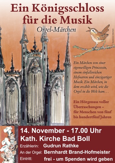 plakat_orgelmaerchen